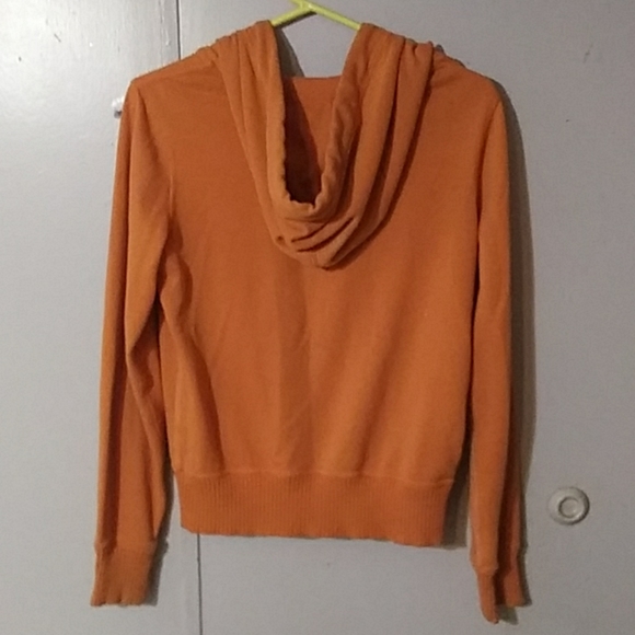 Jacket - Picture 3 of 3